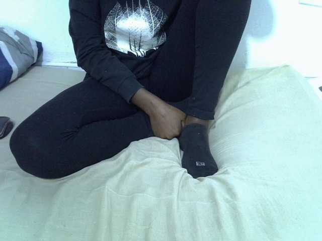 sexydiva2 live cam on BongaCams
