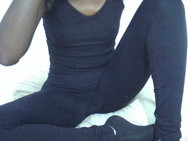 sexydiva2