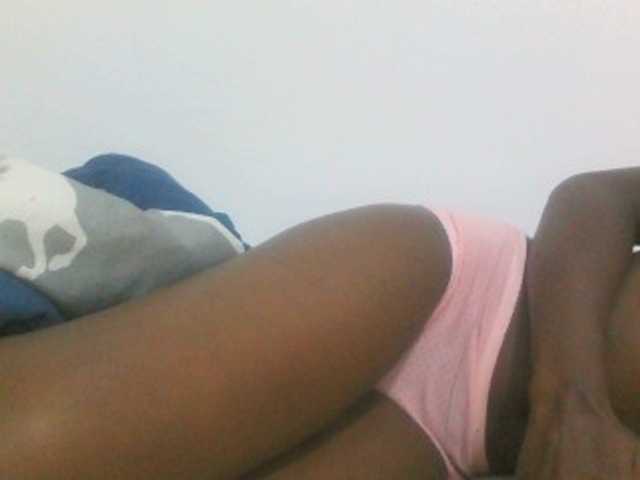 sexydiva2