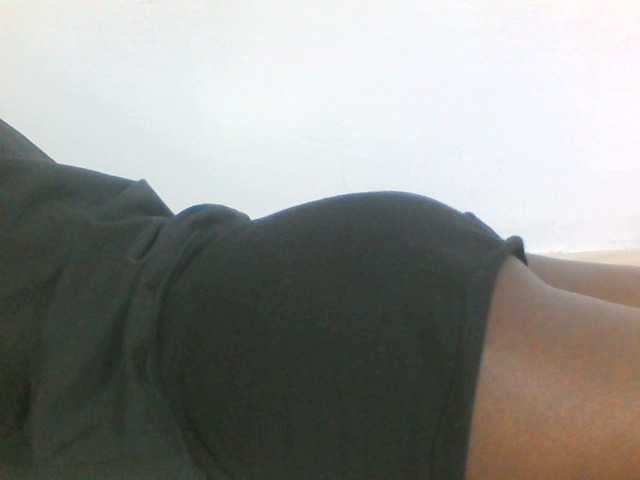 sexydiva2 live cam on BongaCams