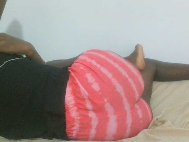 sexydiva2