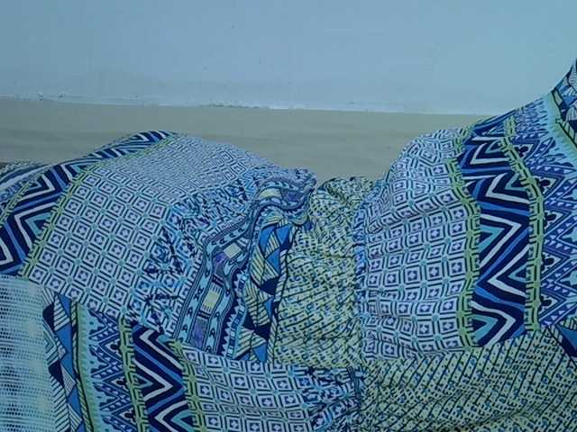 sexydiva2 live cam on BongaCams
