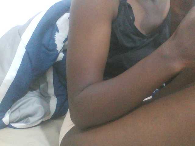 sexydiva2 live cam on BongaCams