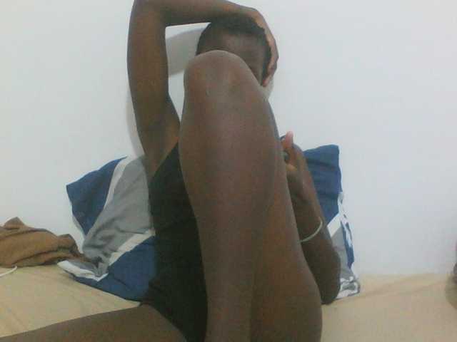 sexydiva2 live cam on BongaCams