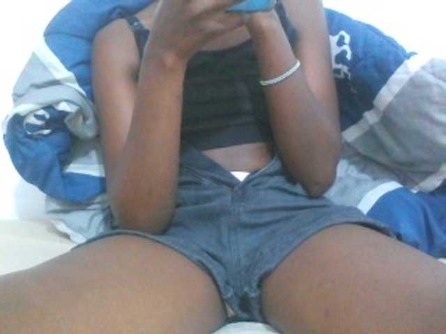 sexydiva2