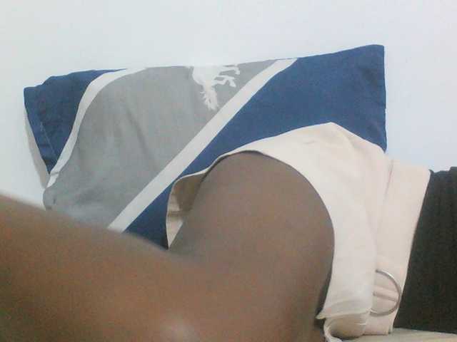 sexydiva2 live cam on BongaCams