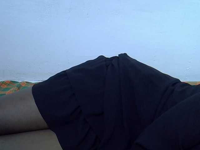 sexydiva2