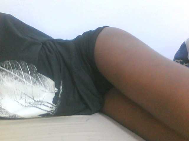 sexydiva2 live cam on BongaCams