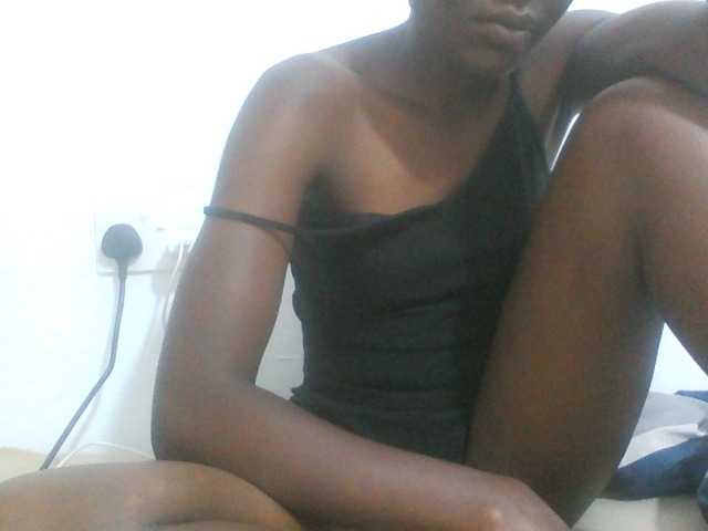 sexydiva2 live cam on BongaCams