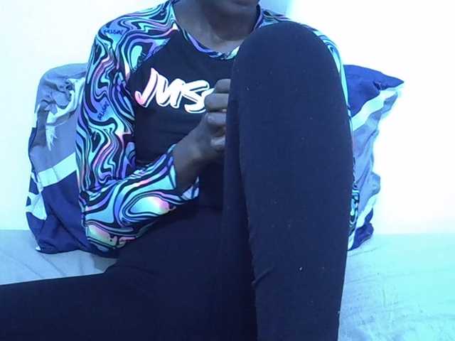 sexydiva2