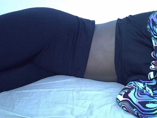 sexydiva2