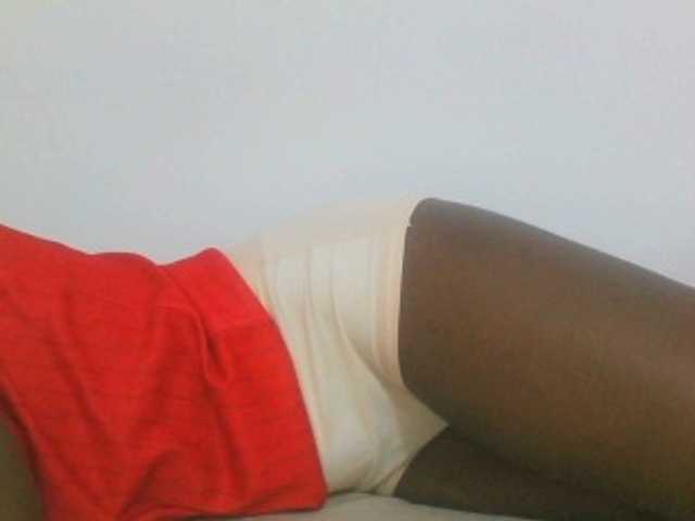 sexydiva2