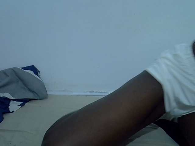 sexydiva2 live cam on BongaCams