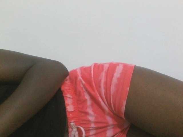sexydiva2