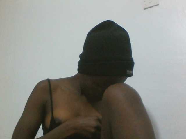 sexydiva2