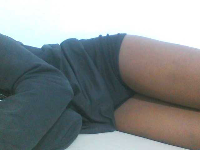 sexydiva2 live cam on BongaCams