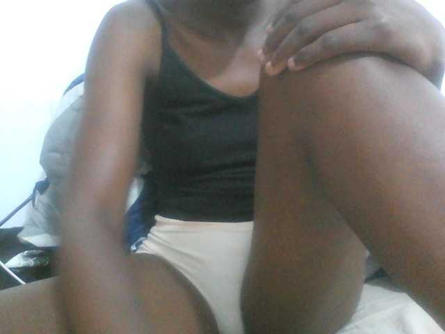 sexydiva2