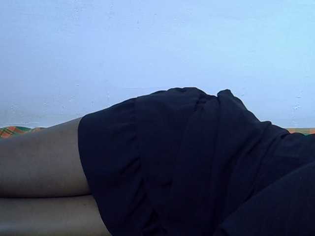 sexydiva2 live cam on BongaCams