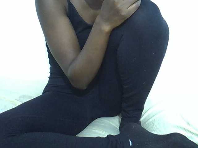 sexydiva2