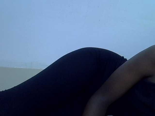 sexydiva2 live cam on BongaCams