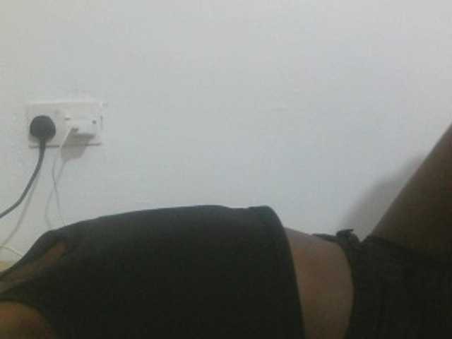 sexydiva2 live cam on BongaCams