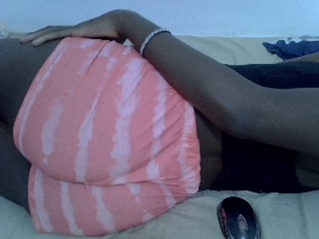 sexydiva2 live cam on BongaCams