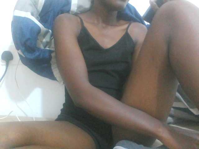 sexydiva2 live cam on BongaCams