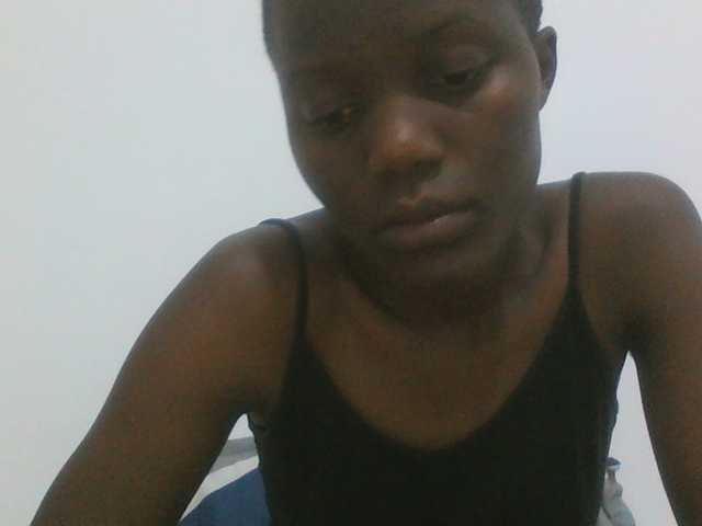 sexydiva2