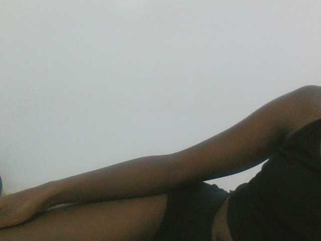 sexydiva2