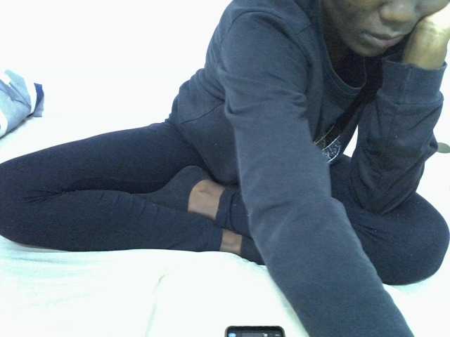 sexydiva2 live cam on BongaCams