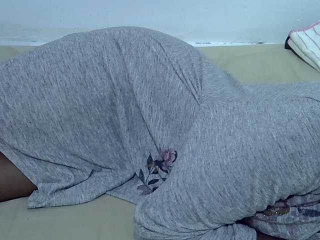 sexydiva2