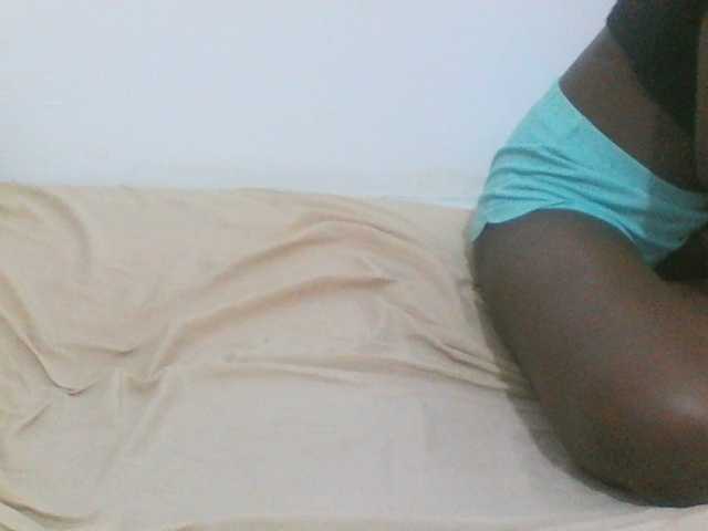sexydiva2