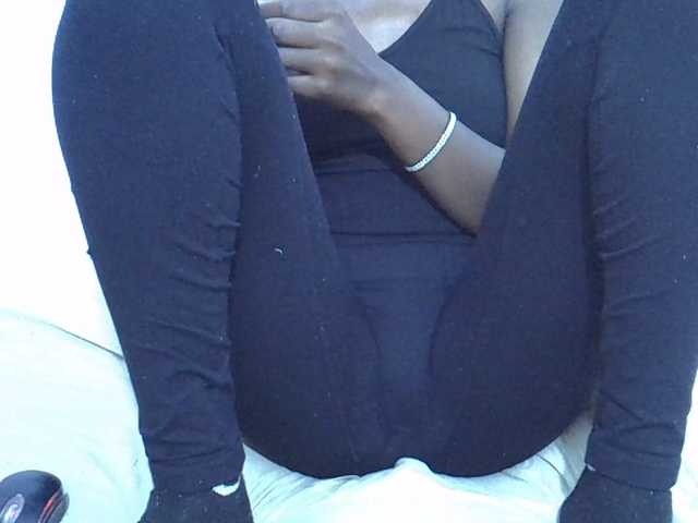 sexydiva2