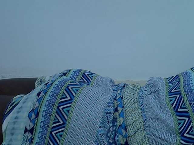 sexydiva2 live cam on BongaCams