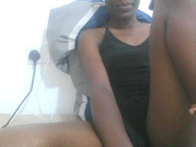 sexydiva2 live cam on BongaCams