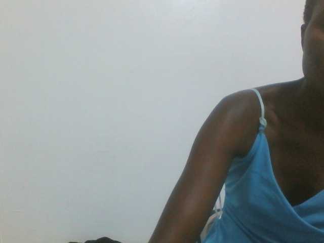 sexydiva2