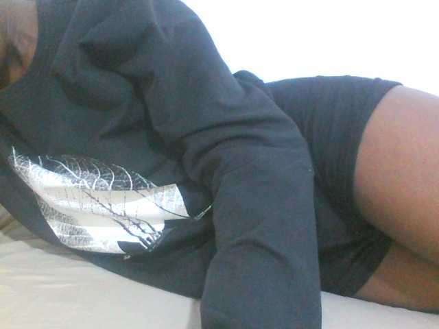 sexydiva2 live cam on BongaCams
