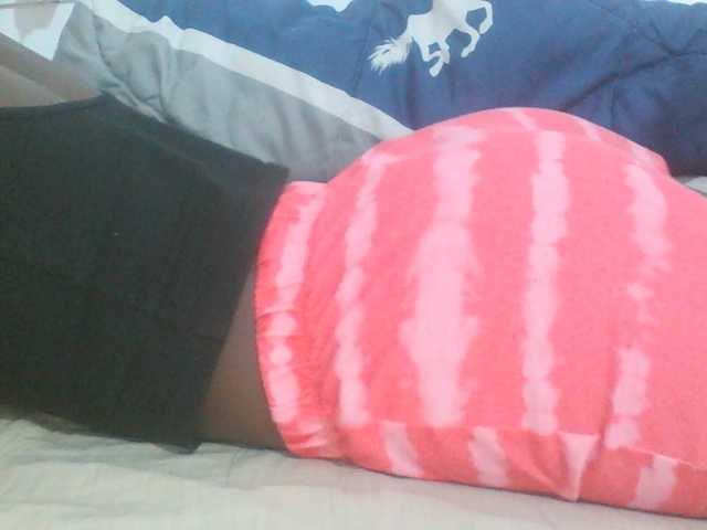 sexydiva2