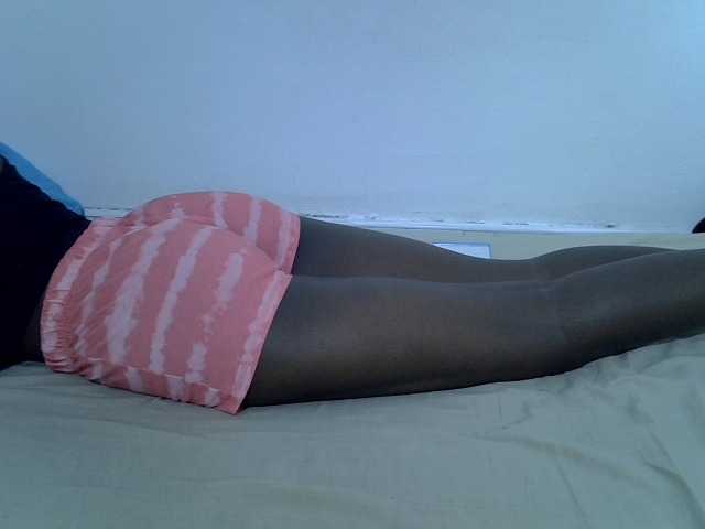sexydiva2 live cam on BongaCams