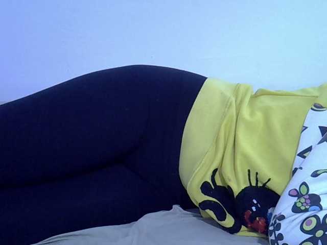 sexydiva2 live cam on BongaCams