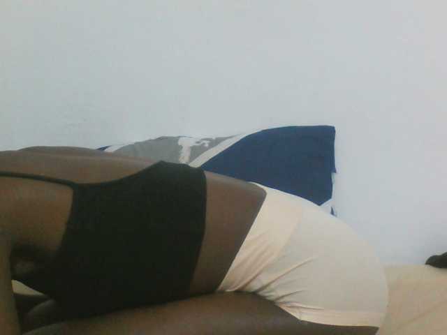sexydiva2 live cam on BongaCams