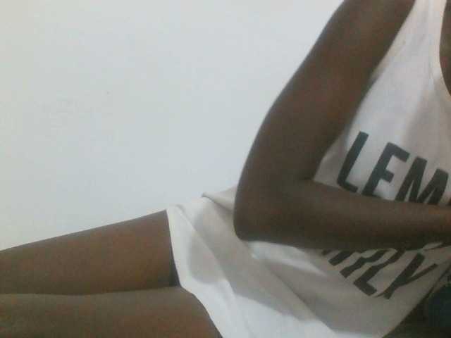 sexydiva2