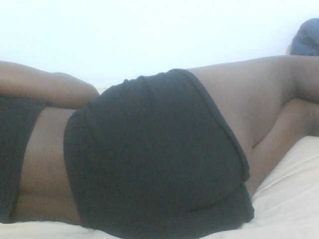sexydiva2