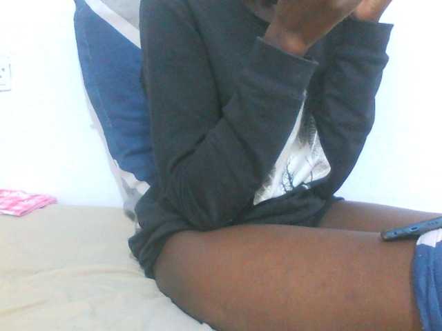 sexydiva2