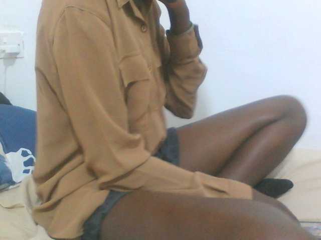 sexydiva2