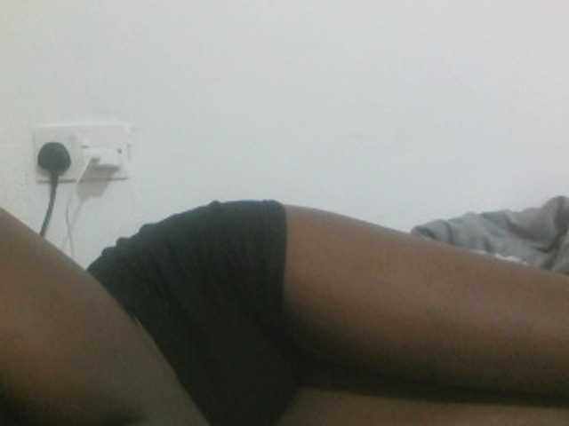 sexydiva2 live cam on BongaCams