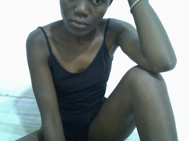 sexydiva2 live cam