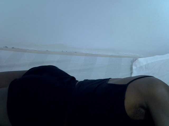 sexydiva2 live cam on BongaCams