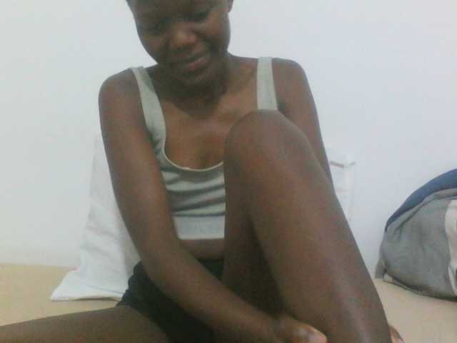 sexydiva2 live cam on BongaCams