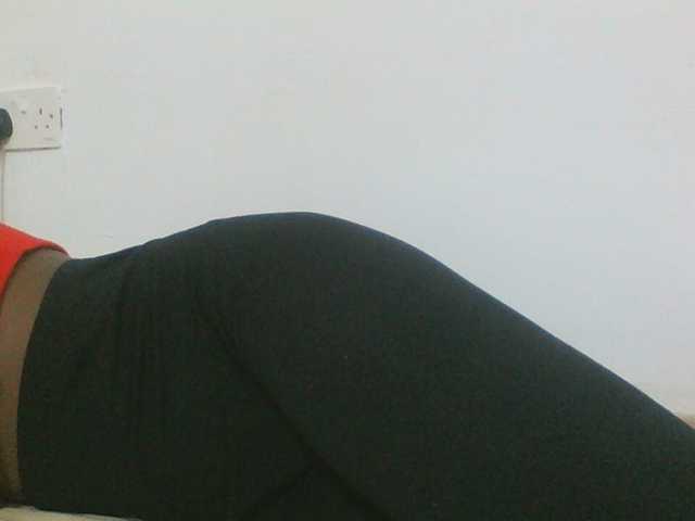 sexydiva2 live cam on BongaCams